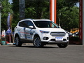 西安昂希諾優(yōu)惠現(xiàn)車 福特翼虎降1.2萬元