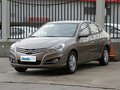 悅動心情悅?cè)恍纳韾倓由倭楷F(xiàn)車任您選購