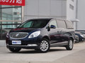 別克GL8優惠1.3萬元 威佳源通全系現車