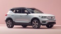 因軟件問題 沃爾沃XC40純電版在美延遲交付
