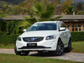 国产沃尔沃XC60综合优惠2万 现车在售