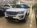 17款福特探險(xiǎn)者現(xiàn)車 巨幅降價(jià)誠(chéng)意滿滿