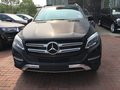 16款奔馳GLE400現車 GLE400價格即將反彈