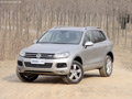 河南中豫途銳現(xiàn)車促銷 購車優(yōu)惠16.5萬