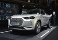 DS首款純電動車今晚上市 小型SUV/借鑒賽事技術