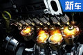 捷豹XJ將換搭新2.0T發(fā)動(dòng)機(jī) 動(dòng)力大幅提升