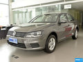 大众2015款宝来郑州优惠1.2万 少量现车