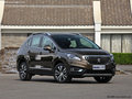 標(biāo)致3008最高優(yōu)惠1.7萬元 現(xiàn)車充足