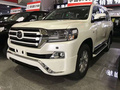 衡水蘭德酷路澤5700優(yōu)惠 購(gòu)現(xiàn)車(chē)送裝潢