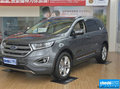 2015款銳界現(xiàn)金優(yōu)惠7000元 現(xiàn)車充足