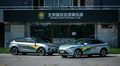 極狐汽車&北京國安主題嘉年華，打造球迷互動體驗(yàn)新熱潮