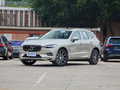 沃尔沃XC60优惠6.8万元 店内现车销售