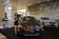 中汽南方沃尔沃2015款XC60隆重上市