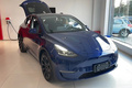 都卖33.99万元 特斯拉Model Y和Model 3咋选？