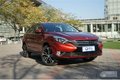 啟辰T90購車手冊 首選推薦CVT風尚版