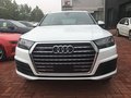 17款奧迪Q7加版現車 科技升級品質有保障