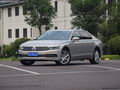 大眾輝昂臺州優(yōu)惠60000元 店內(nèi)現(xiàn)車充足