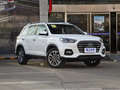 哈爾濱哈弗H6優惠現車ix35僅售11.99萬