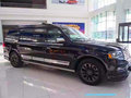 林肯領(lǐng)袖一號現(xiàn)車行情 奢華商務(wù)絕對拉風(fēng)