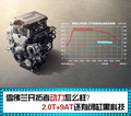 咸陽日產(chǎn)逍客現(xiàn)車 創(chuàng)界有顏又有料