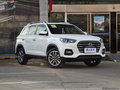 鐵嶺哈弗H6優(yōu)惠現(xiàn)車 現(xiàn)代SUV僅10.99萬