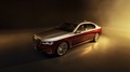 上海车展：新BMW 7系耀影特别版上市