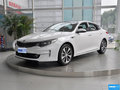 2016款起亞K5優(yōu)惠3萬元 店內現(xiàn)車出售