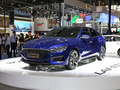 沈陽威馳優(yōu)惠多少錢 高性能現(xiàn)代車登場