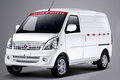 西安電牛2號(hào)電動(dòng)車降2千