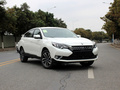 東風(fēng)啟辰T90優(yōu)惠1.6萬元 店內(nèi)現(xiàn)車銷售