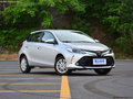 蘭州標(biāo)致301現(xiàn)車 豐田威馳FS優(yōu)惠1萬(wàn)元