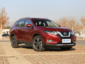 東風日產(chǎn)奇駿東莞優(yōu)惠3.1萬  店內(nèi)現(xiàn)車銷售