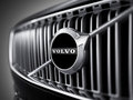 Volvo新车计划曝光 S90/V90/XC90四座版