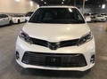 蘭州塞納四驅版優惠 現車充足優惠1.2萬