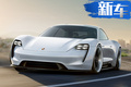 秋季首發(fā)！保時捷電動跑車500km續(xù)航pk特斯拉