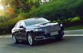 西安沃爾沃S60L優(yōu)惠 金牛座現(xiàn)車降2.8萬