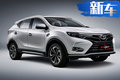 東南全新DX7重大升級！安全指數(shù)爆表-增駕駛輔助