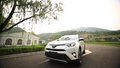 西安Yeti现车优惠价 RAV4荣放降价2万元