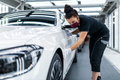 梅赛德斯-奔驰全新S级开启投产！年底即将开售