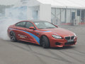 漂移/越野/竞速/电动 京宝行BMW体验日