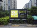 6月中原國際車展全面打響宣傳攻堅戰(zhàn)
