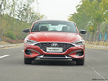 哈爾濱標致301優(yōu)惠多少 最美現(xiàn)代車登場