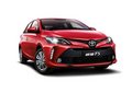 銀川鈴木雨燕現(xiàn)車優(yōu)惠 威馳FS新車最低價