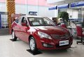 現(xiàn)代悅動(dòng)全系優(yōu)惠1.8萬(wàn)元 僅有少量現(xiàn)車