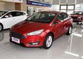 ?？怂固峁┰嚦嗽囻{ 購車優惠1.8萬元