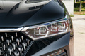 奔騰新SUV T55或明年初上市 尺寸/動力超日產逍客