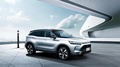2020北京車展前瞻 RADIANCE概念車與X7-PHEV首發(fā)