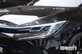 廣汽本田將停售燃油車！投資30億造電動車 PK比亞迪
