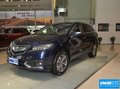 謳歌RDX最高優(yōu)惠5萬元 現(xiàn)車充足
