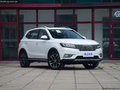 西安幻速S6現(xiàn)車優(yōu)惠 榮威RX5降價(jià)2.6萬(wàn)